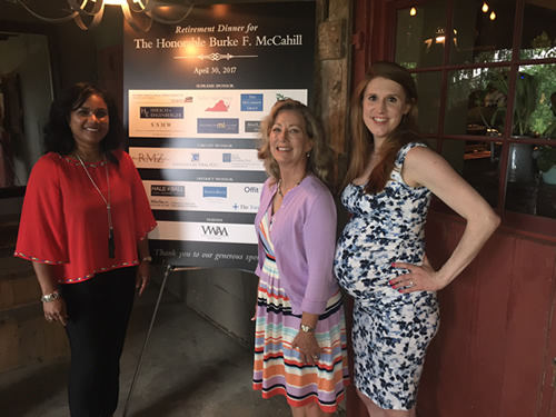 Judge-McCahill-Dinner043017