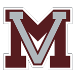 Mount Vernon High School logo