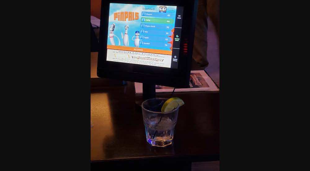 VWAA Prince William Chapter Bowing Event